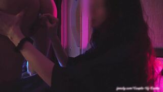A young couple is experimenting in sex. What cuties they are :) - Full video on XVIDEOS RED