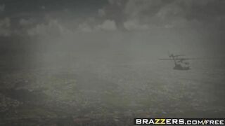 Brazzers - Pornstars Like It Big - Dick Of Duty A Xxx Parody (Monique Alexander, Danny D, Jasmine Jae, Stella Cox, big dick, Big Dick, Big Dick, Big Dick, Big Dick, BIG DICK, Big dick)