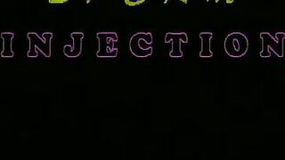 Sperm Injection (1994)
