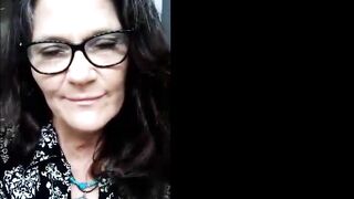 FWB 20 minute Blowjob Video Preview Saritapleasure