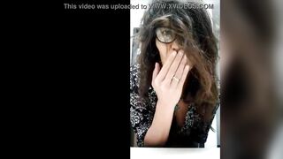 FWB 20 minute Blowjob Video Preview Saritapleasure