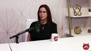 Dicks, Life, and Death - Alexis Fawx