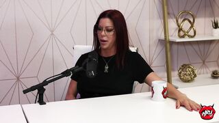 Dicks, Life, and Death - Alexis Fawx