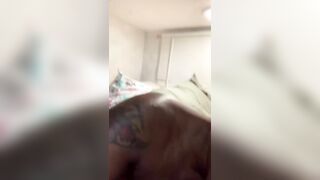 10k Appreciation Vid... Cumshot Ending