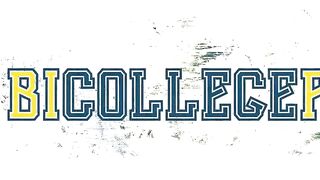 Bi College Fucks - Connor cucks Cole