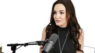 Episode 235: Lisa Ann