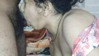 Apni wife ko manane ke liye uske sath sex karna para.desi bhabhi sex.indian full movie hindi..