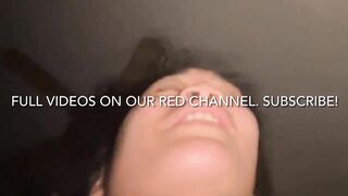 Tight pussy close up watch my creamy Asian pussy cum