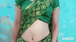 Best Indian xxx video, Indian hot girl was fucked by her landlord son, Lalita bhabhi sex video, Indian porn star Lalita