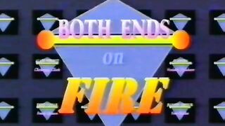 Both Ends on Fire (1989)