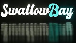 Swallowbay POV tit fuck on a first date with Spencer Bradley VRPorn