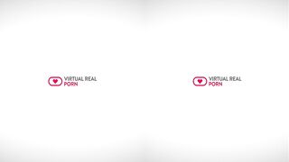 VirtualRealPorn.com - Still a Virgin