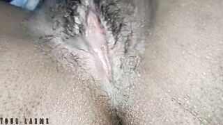 Indian Bhabhi Beach Sex With Husband ( TAMIL )