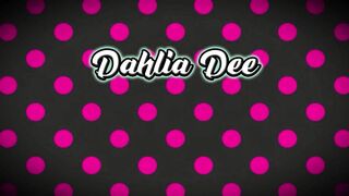Welcome Home - Dahlia Dee Premium TEASER