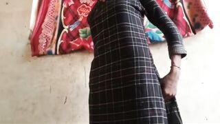 hot desi girl taking off her clothes