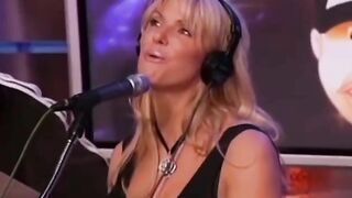 Savanna Samson talks about her sad divorce a few years after she started in porn