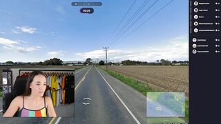 Geoguessr Gone Wild 8