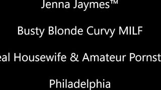 BBC Destroyer Jenna Jaymes Sloppy Deepthroat Gagging And Fucking 1080p