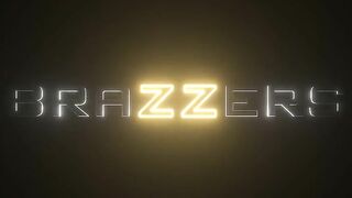 BrazzersExxtra – Jaz – Wife’s Sister Wants My Cheating Cock