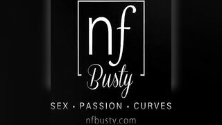 NF Busty sixx
