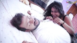 DESI HOT TEACHER REAL ANAL FUCK WITH STUDENT'S FATHER FULL MOVIE ( HINDI AUDIO )