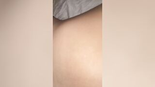 sucking my big titties want dick inside me real bad