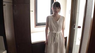 Japanese Young Pretty - Kotone
