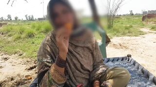 Pakistan Desi Billo Girl Videos First Time Sex Boyfriend With Girl Friend New Hot Fuking Video