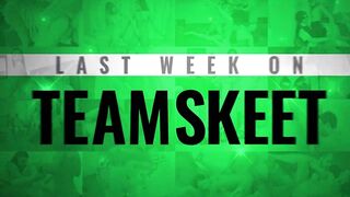 TeamSkeet - Videos That Appeared On Our Site From May 29th through June 4th, 2023