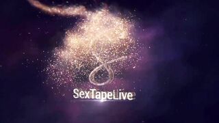 SexTapeLive.com