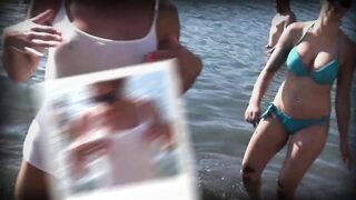 Reverse summer gangbang FULL Video SummerSinners.com