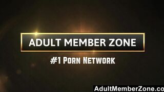 AdultMemberZone - Jasmine Black And Tammie Lee Fuck Along With Paul Chaplin