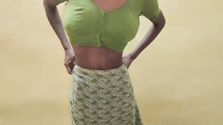 Tamil Husband And Wife Boobs Pussy Video