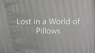 Downfreak Humps Many Pillows