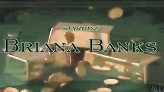 brianna banks banksable scene