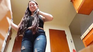 Celest Asmr Custom Video