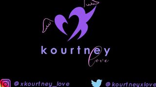 kourney