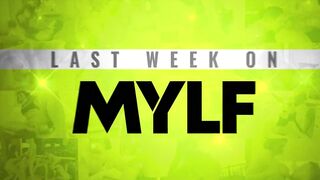 MYLF - Videos That Appeared On Our Site From June 5th through June 11th, 2023