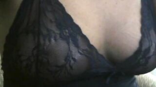 Ribeiraopretana married need cock at the front of husband