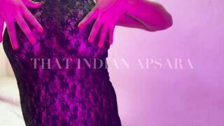 Ultra sensual sex hot indian sex Indian desi bhabhi Indian apsara