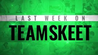 TeamSkeet - Videos That Appeared On Our Site From June 5th through June 11th, 2023