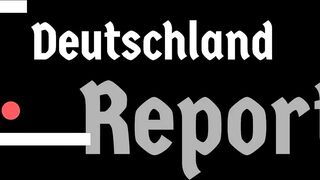 BBW German Iris Drilled Deep In Steamy Amateur Banging - DEUTSCHLAND REPORT