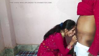 Up Coming Desi Muslim Couple Suhagraat Chudai Video - YourUrfi Honeymoon Sex