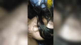 MMS leaked gf fucked hardcore in a hotel