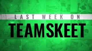 TeamSkeet - Videos That Appeared On Our Site From June 12th through June 18th, 2023