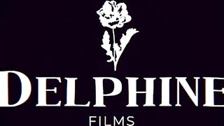 Delphine Films – The Best Neighbor