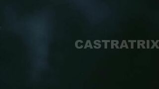 Castratrix Vol.2 - even harder