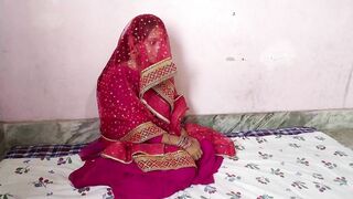 Viral Muslim Girl Honeymoon Sex Video - YourUrfi Suhagraat Cum Swallowing Porn