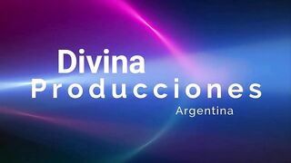 Serie Web - HISTORIAS DE DIVINAMARUUU - Capitulos 1 y 2 - COMPLETOS - Divina Producciones