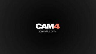 Two Hot Sluts Models Kissing In Cam Show Slapping Big Ass Licking Tits | Cam4